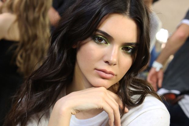 Which celebrity would you be in Kanye's famous video? Take this quiz and find out today!