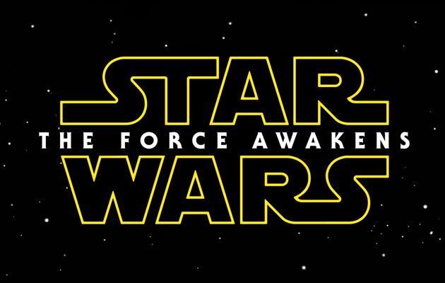 Which brand new Star Wars Episode VII Character are you? Take this quiz and find out today!