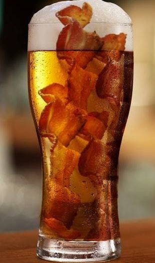 Local. Artisanal. Organic. Craft Beers are the hottest thing to happen to your local drinking hole since the fussball table arrived. But from centuries old lambic monk brewed beer, to the latest West-coast whizzy IPA with bacon bits - what style of Craft Beer is right for you?