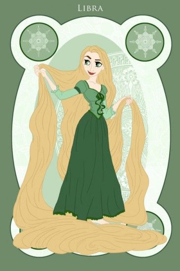 Which Disney Princess are you based on your Zodiac sign? take this quiz and find out today!
