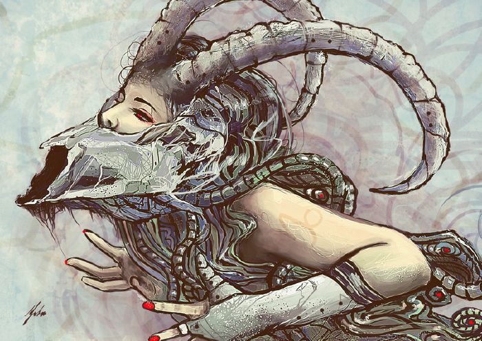 What does your Zodiac sign say about you based on actual Scientific Evidence? Take this quiz and find out today!
