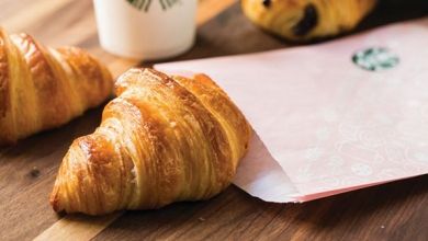 Can We Guess Your Favorite Disney Princess Based On Your Starbucks Order? Take this quiz and find out today!
