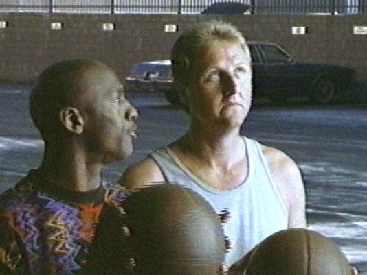 Which classic, iconic, timeless Michael Jordan kicks are you? Take this quiz and find out today!