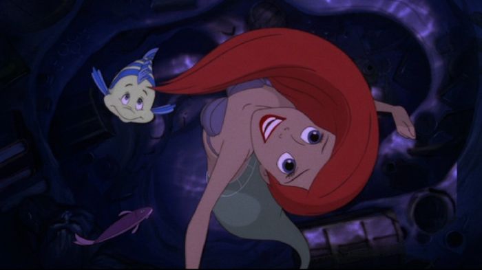 Can We Guess Your Age Based On9 Disney Questions? Take this quiz and find out today!