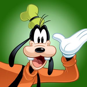 Can We Guess Your Age Based On9 Disney Questions? Take this quiz and find out today!