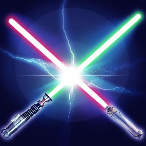 Which brand new Star Wars Episode VII Character are you? Take this quiz and find out today!
