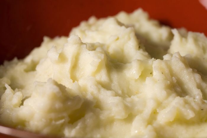 Have you ever wondered which condiment you are? Take this quiz and find out which super tasty condiment you are today!