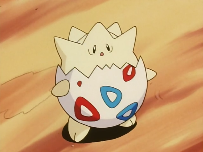Only a true Pokemon GO Master Can name all these Pokemon! Take this quiz and find out if you're a true master today!