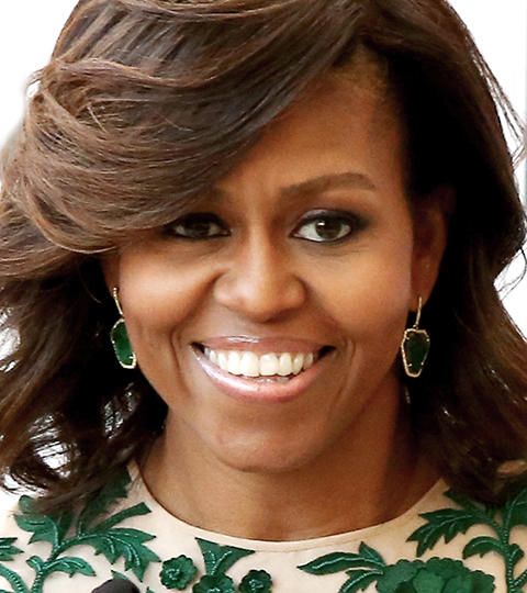 Who Said It? Melania Trump Or Michelle Obama? Take this quiz and find out today!