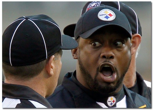 What kind of neurotic, obsessed, totally INSANE Fantasy Football Owner are you? Take this quiz and find out today!