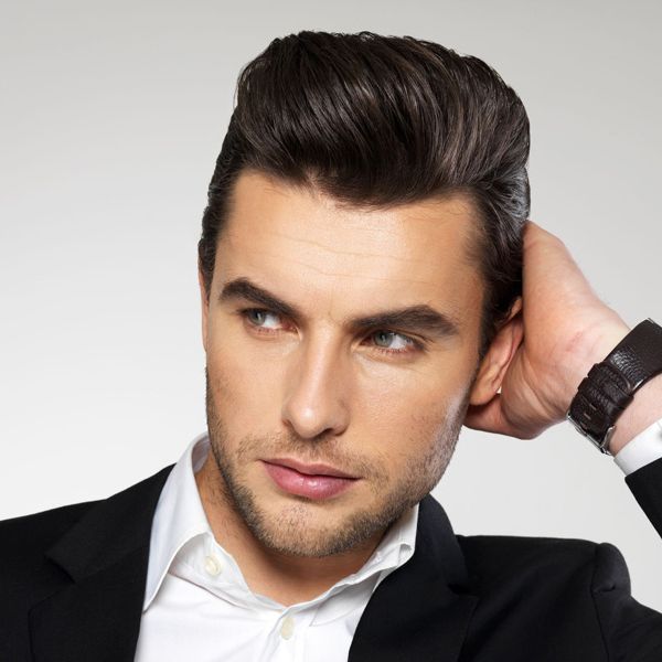 Don’t deny it - you’ve seen (and totally loooved) Magic Mike XXL. While you were drooling over the star-studded cast, you most likely had dreams of what your life would look like married to one (or two) of these drool-worthy hunks. So, why don’t you find out who your future husband would be!