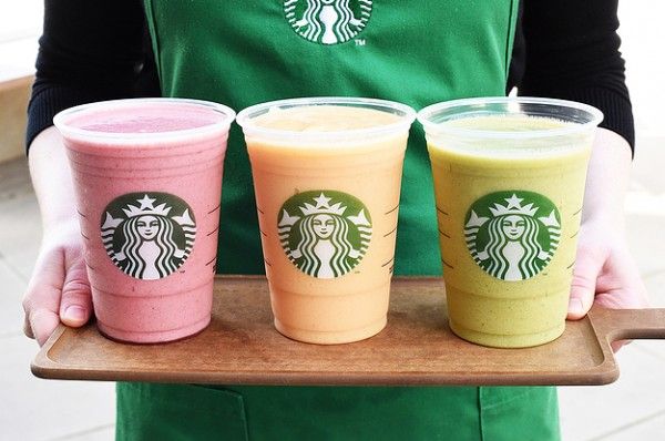 Which Starbucks drink are you based on your Zodiac sign? Take this quiz and find out today!
