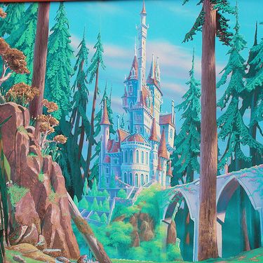 Which REAL LIFE Disney Prince is your one true LOVE? Take this quiz and find out today!