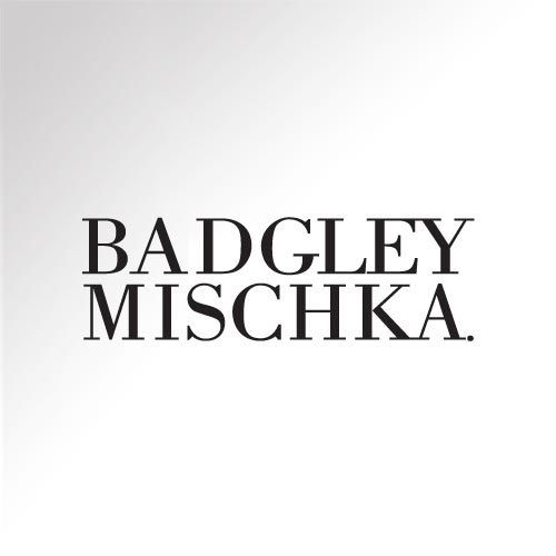 Are pronouncing luxury brand names correctly? Take this quiz and find out today!