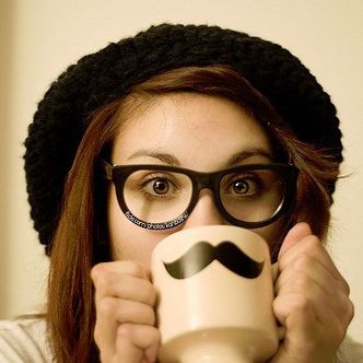 Did you know: the coffee you drink is relative to your personality type? YUP. Time to discover a little bit more about yourself (and what type of coffee you *should* be drinking based on who you are). Time to get deep.