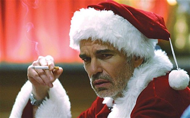 What Christmas song should you listen to right now? take this quiz and find out today!