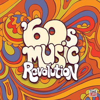 We all listen to music and sometimes it just FEELS like the songs we listen to are actually written with us in mind! Find out which song was actually written about you today!