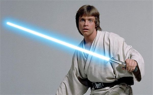 Do you really think you have what it takes to be labeled a TRUE HARDCORE obscure trivia Star Wars fan? Take this quiz and find out today!