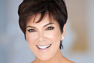 Think you know which Kardashian sister you are? Think again... Find out who you actually are, Kim, Kourtney, or Khloé ?
