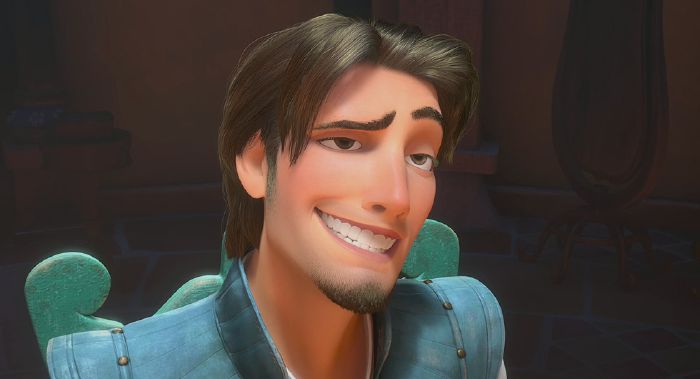 Who wore it better Disney Hipster Edition. Take this quiz and find out today!