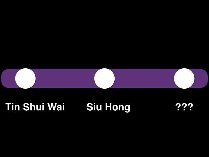 How well do you know the stations of the Hong Kong MTR? take this quiz and find out today!