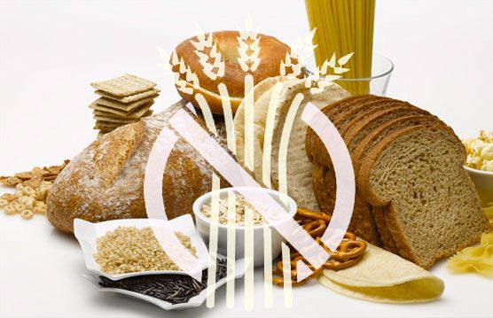 Can we guess your age based on your lifestyle preferences? Which TV shows do you watch or what kind of food do you enjoy eating? How old are you based on your lifestyle? Take the quiz and find out!