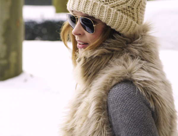 Ever fantasized about living in a faraway frozen Kingdom with magical snowmen and reindeer? Are you secretly an Ice Queen or do you believe in true love? Take the quiz to find out which Frozen sister you’re more like.