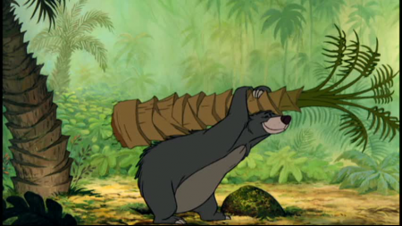 Can We Guess Your Age Based On9 Disney Questions? Take this quiz and find out today!