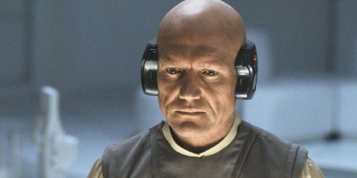 Do you consider yourself to be an ULTIMATE Star Wars fan? Only 1 in 100 People can identify these obscure Star Wars characters! Take this quiz and find out how much of a fan you are today!