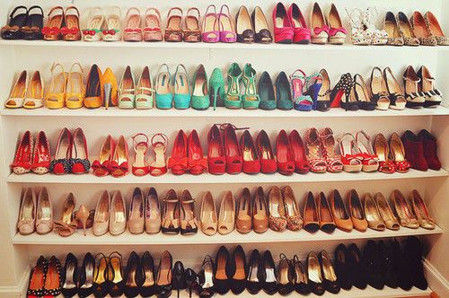 Are you planning for your big day but unsure of what style you want to go for, or maybe you're not sure the style you want is really you. Take the quiz to find out which style suits you best.