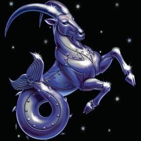 We can guess which magically, enchanting Disney song YOU are based on your Zodiac sign!