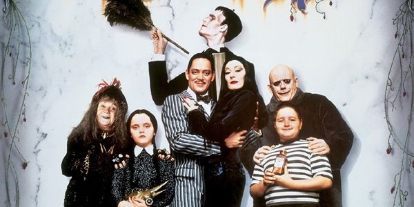 What Holiday Classic Christmas Movie should you watch right now? Take this quiz and find out today!