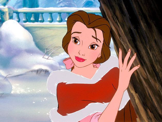 Can We Guess Your Age Based On9 Disney Questions? Take this quiz and find out today!