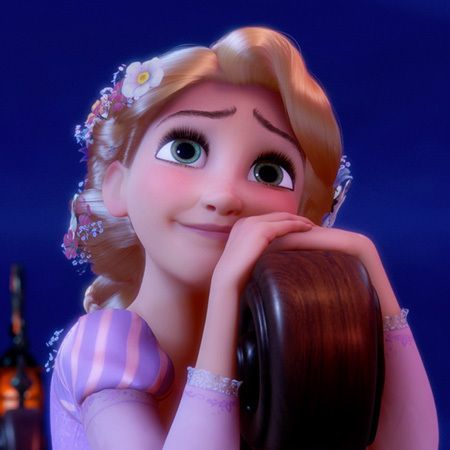 Who wore it better Disney Hipster Edition. Take this quiz and find out today!