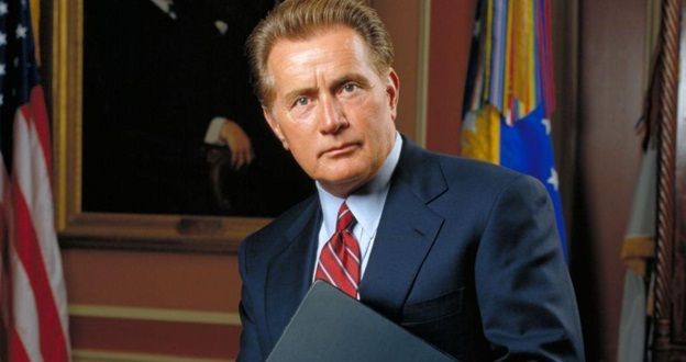 What potential 2016 Presidential candidate are you? Take this quiz and find out today!