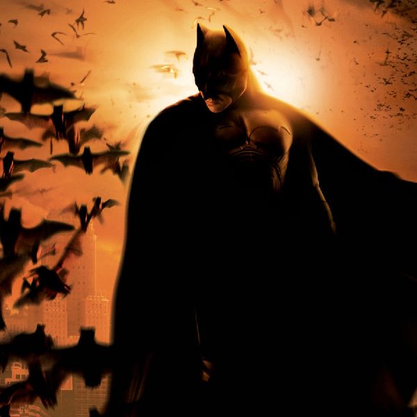 Holy silver screen, Batman! The Dark Knight has been portrayed by more actors than any other superhero movie in the history of superheroes - eight to be exact, with a ninth on the way. Excited to find out which Caped Crusader you are?