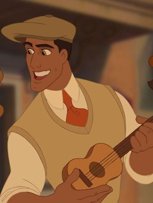 Who wore it better Disney Hipster Edition. Take this quiz and find out today!