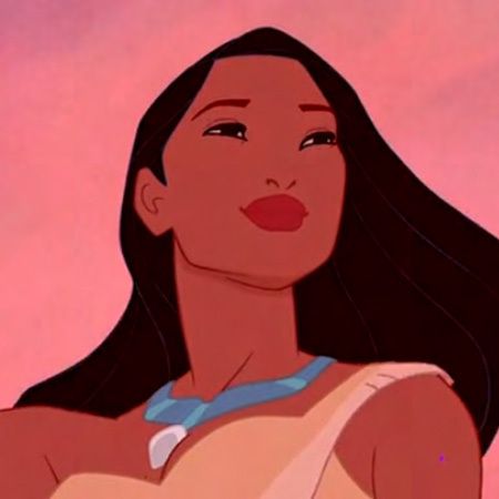 Can We Guess Your Age Based On9 Disney Questions? Take this quiz and find out today!