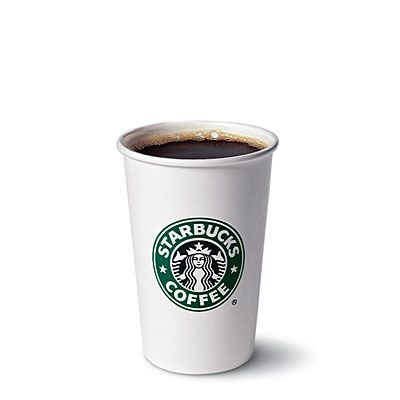 What Ugly Sweater should you wear based on your Starbucks coffee? Take this quiz and find out today!