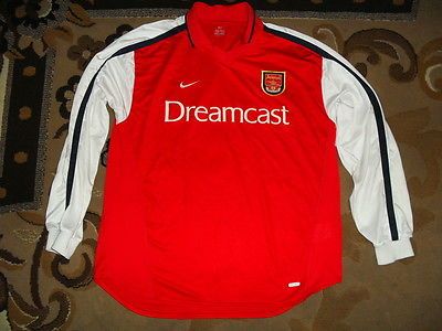 Which All-Time Great Arsenal "The Invincibles" Player Are You? Take this quiz and find out today!