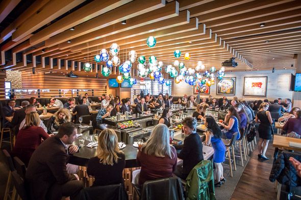 Which Vancouver Neighbourhood do you belong in? Take this quiz and find out today!