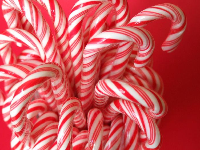 What Christmas song should you listen to right now? take this quiz and find out today!