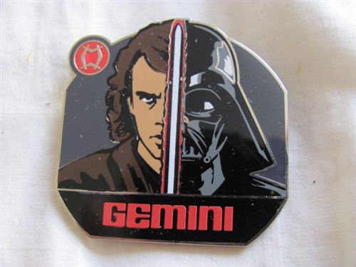 What color would your lightsaber be based on your Zodiac sign? Take this quiz and find out today!