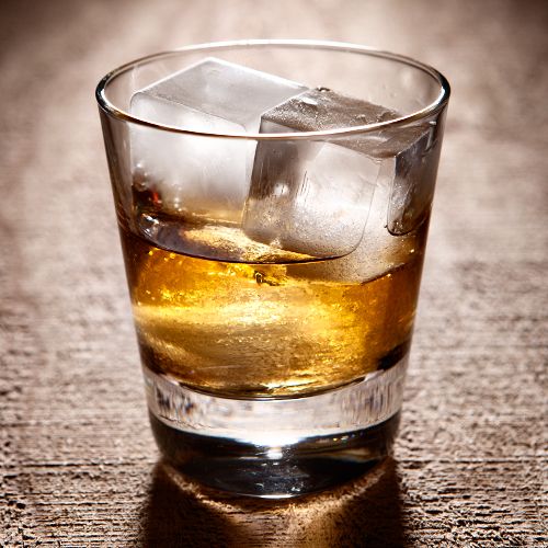 Are you a big whiskey drinker, or maybe you've just started to try it? Find out if you're more Scotch or Bourbon based on your taste and preferences!