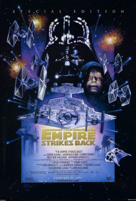 Which brand new Star Wars Episode VII Character are you? Take this quiz and find out today!