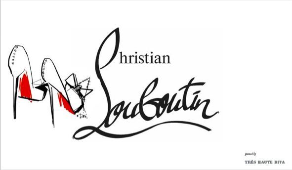 Are pronouncing luxury brand names correctly? Take this quiz and find out today!