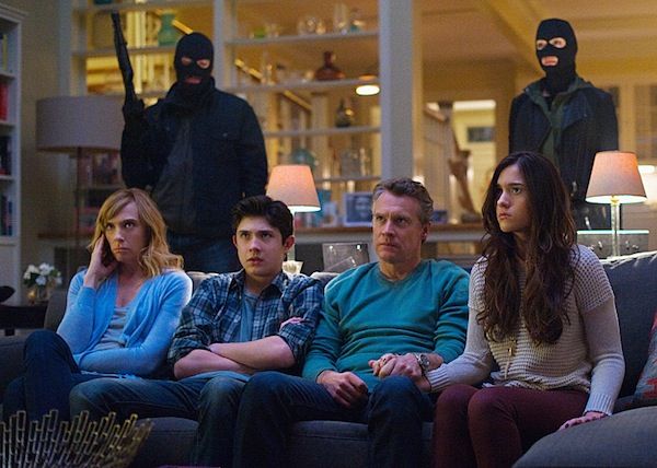 Which clandestine, dark-ops, international man of mystery, super-spy are you? Take this quiz and find out today!
