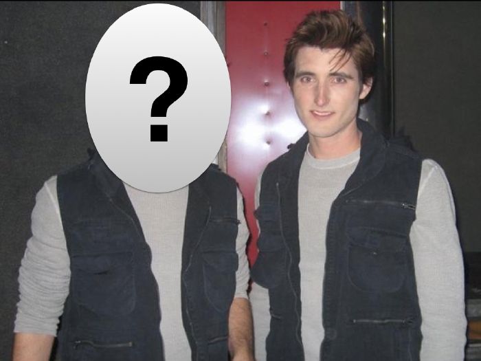 Can you tell the celebrity from their stunt double? Take this quiz and find out today!