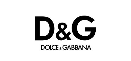 Are pronouncing luxury brand names correctly? Take this quiz and find out today!