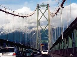 Which Vancouver Celebrity Should You Carpool With? Take this quiz and find out today!